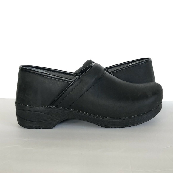 xp 2.0 mens black burnished nubuck